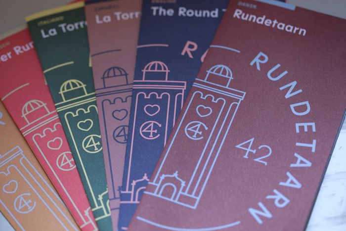 rundetaarn print 3