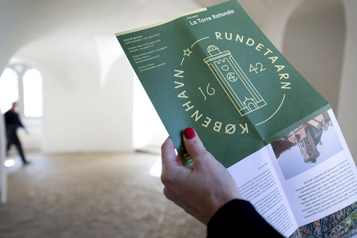 rundetaarn print 4