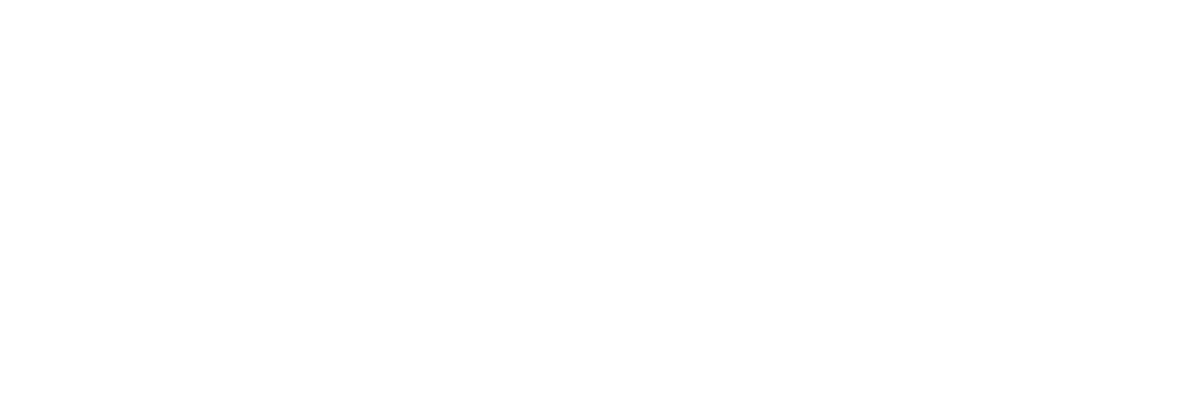 Rundetaarn logo versions