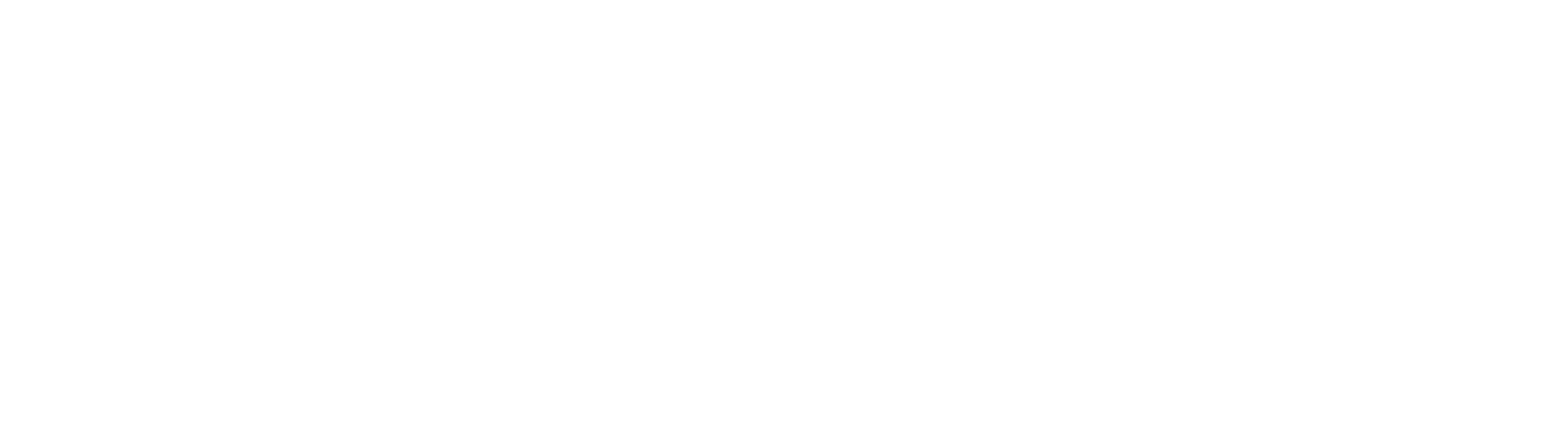 Biofos