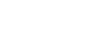 Elgaard Acrhitecture