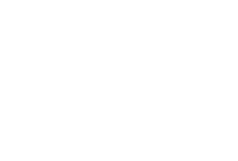 Gilleleje Badehotel