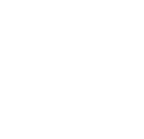 Rundetaarn